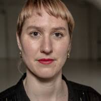 30+ "Judy Hummel" profiles