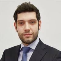 100+ "Vigliotti" profiles