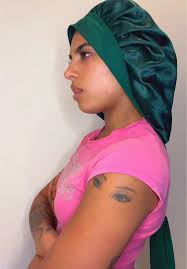 Madison Rouge Alvarado 2002