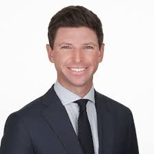 golf #pgatour #colombia #floridastateuniversity #sponsorship  #sportsbusiness #sportsmarketing