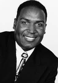 Irma Cantrell's Instagram, Twitter & Facebook