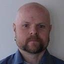 20+ "Penwell" profiles