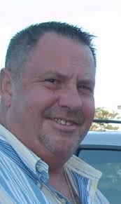 Glenn Ritter Obituary