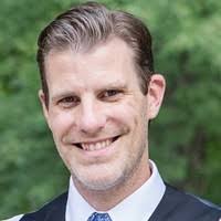 Jason Rutter Email & Phone Number