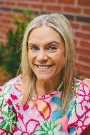 Faculty and Staff — All Saints Episcopal Day School