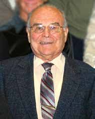 Red Rocks Community College Foundation