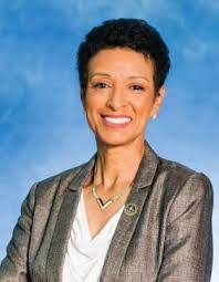 Bryon Henry's Instagram, Twitter & Facebook