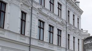 § 551 abs.3 bgb regelt nicht nur dass, sondern auch auf welche weise der vermieter die kaution anzulegen hat. Wer Zahlt Bei Verausserung Der Wohnung Des Hauses Die Kaution Zuruck Fragen Zur Haftung Des Erstvermieters Rechtstipp24