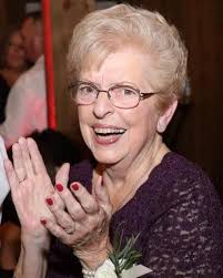 Search Barbara Cunningham Obituaries and Funeral Services