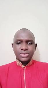 Greetings from Mali, To Indian Council for Cultural Relations,