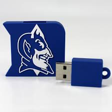 Pin On Duke Nation