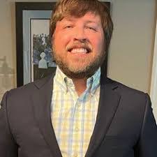 Rick Norred's Instagram, Twitter & Facebook