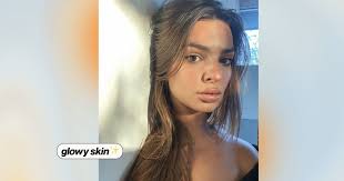 6 pasos para tener una piel más glowy este verano