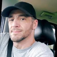 Brandon Hammel's Instagram, Twitter & Facebook