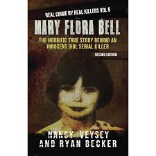 Killer Child: Mary Bell: A Tragic True Story: Volume 1 (True Crime: Bus  Stop Reads): Amazon.co.uk: Perrini, Sylvia: 9781508556633: Books