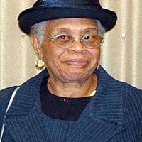 Barbara A. Brockett Fenner