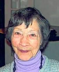 Esther Myers Obituary (2014)