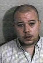 Shotgun murder man wins right to appeal