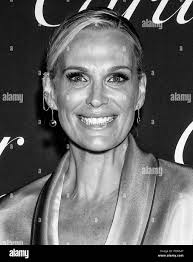 Black molly Black and White Stock Photos & Images