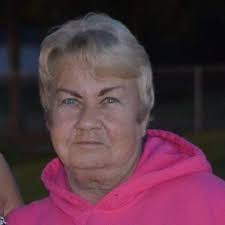 Linda Jones Obituary (1945