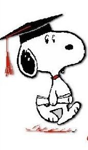 Snoopy Laurea Corso Di Laurea Magistrale In Scienze Biomolecolari E Cellulari Snoopy Immagini Citazioni Snoopy