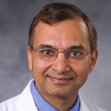 ASMBS 2017–2018 // ANNUAL REPORT 1