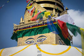 Vlajka, nepál, vlajky světa, nápis, nepál, bezpatně, obrázek není chráněný autorskými právy. Umeni Nebe Vlajka Cestovni Ruch Kultura Architektura Nabozenstvi Clovek Nepal Chram Vira Pikist
