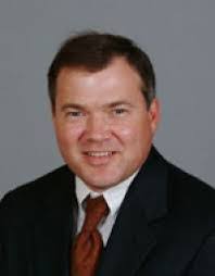 Jason Mckeown's Instagram, Twitter & Facebook