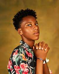 New challenge Use this sound I pray 🙏