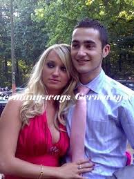 Discover more posts about monika podolski. Lukas Podolski Testedich