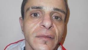 Man accused of killing baby Chayse Dearing blamed fall onto wall heater:  court documents