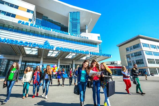 Campus