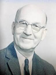 Quintet from varied backgrounds elected to Montgomery County Coaches Hall  of Fame