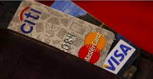 Minimum amount in inr that can be invested is 1000inr. Thoughts On Kad Debit Siswa 1malaysia Malaysia Student Debit Card Announced In Malaysia Budget 2017