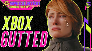 FunPop is BACK! Batman Reviews, Gotham Knights and more!!