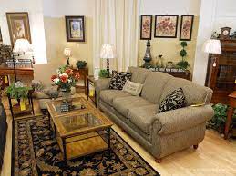 Living Room Country Style Living Room Furniture Furniture Living Room Sets Furniture