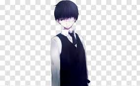 Maybe you would like to learn more about one of these? Tokyo Ghoul Ken Kaneki Photography Watercolor Transparent Png