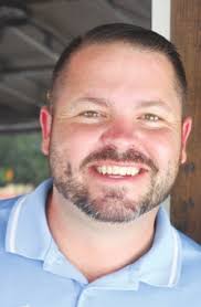 A half-century of compassion