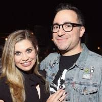 Lawrence Karp's Instagram, Twitter & Facebook