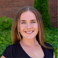 Earlier this month, I concluded my summer 2024 Finance internship at Lear  Corporation. I want to take a moment to express my gratitude and reflect