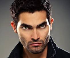 Have you ever mentored someone?