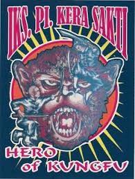 Siapa yang tidak mengenal film kera sakti. Wallpaper Iks Pi Kera Sakti Usella Gambar Animasi Wallpaper Ponsel