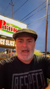 Experience the Vibrant Culture of Saint Anthony's Feast in Boston