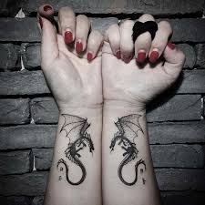 We did not find results for: Kucuk Ejderha Dovmesi