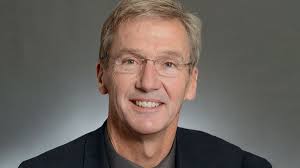 GOP doctor running for Minnesota governor denies he's an anti-vaxxer — he's  just anti-vax-curious