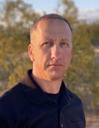 Philip Carlton's Instagram, Twitter & Facebook