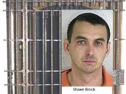 Man sentenced to prison for luring child