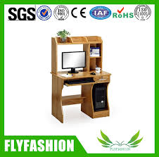 Find the right desk for your workspace. China Wooden Computer Desk For Sale Pc 10 China Computer Desk Computer Table