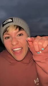 Female Police Officer Reacts to Being Called Aggressive