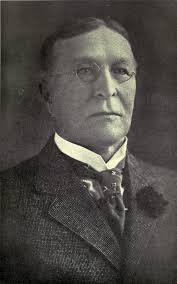 Joseph Teal's Instagram, Twitter & Facebook